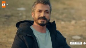 ДЖАХИТ ГЕК /CAHIT GOK/ ТУРЕЦКИЙ АКТЕР, Биография и личная жизнь