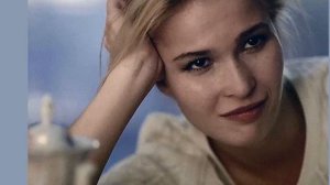 Лукерья Ильяшенко  о продолжении Сладкой жизни любимых сериалах