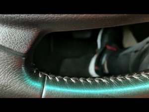 ДЛЯ ЧЕГО ОПЫТНЫЕ АВТОМОБИЛИСТЫ ДЕЛАЮТ ПЕРЕГАЗОВКУ ?