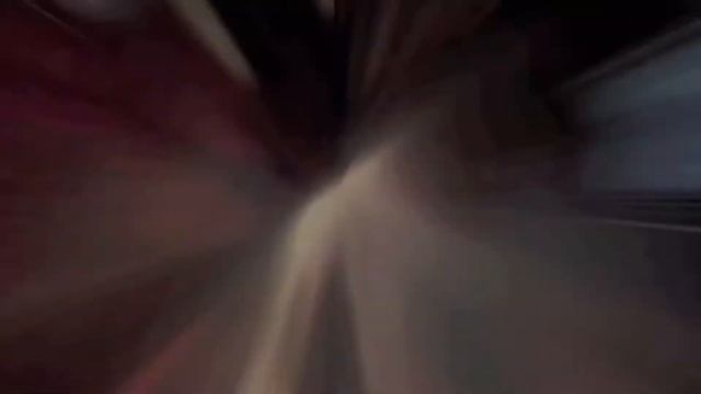 EL SOTO в "- Дорогая, я перезвоню... " смотреть онлайн