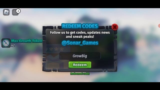 ✨RECODE!✨CREATURES OF SONARIA CODES RECODE - CREATURES OF SONARIA CODES 2023 - CREATURES OF SONARIA смотреть онлайн