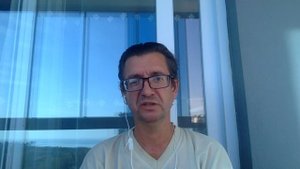 Адам Кадыров -герой трех республик. И конечно папа тут ни причем...