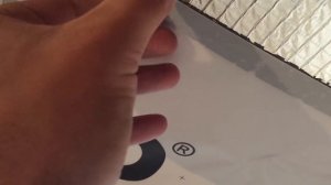 Проклейка пароизоляции при утеплении мансарды. Как и чем?