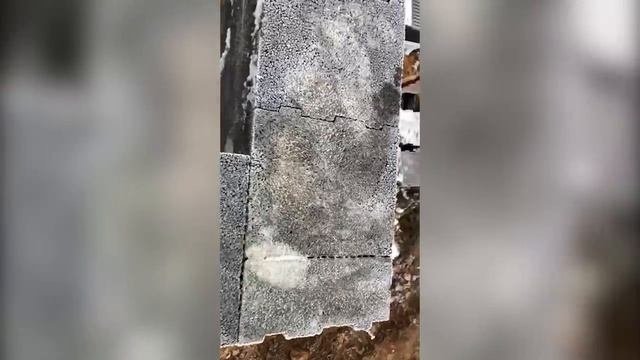 Дом из Керамзитобетонных Блоков. Какие есть нюансы
