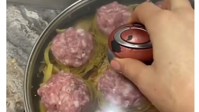 гнезда для любителей макарошек))) смотреть онлайн