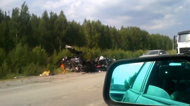 Салым смотреть онлайн