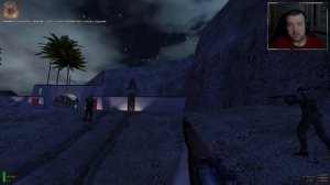 ПЕРВАЯ МЕДАЛЬ ЗА ОТВАГУ НА ПК ➤ Medal of Honor: Allied Assault ➤ Прохождение #1