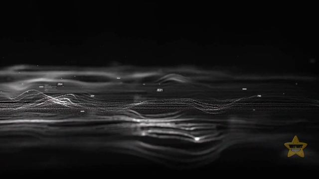 The Theory of Everything [Einstein vs. Quantum Mechanics] смотреть онлайн