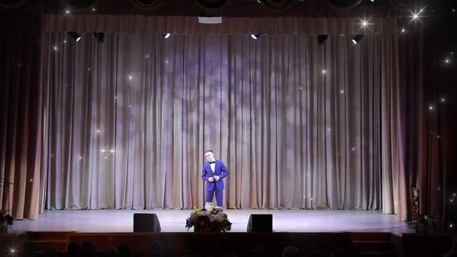 Музыка Виктора Лысковца, стихи Татьяны Щитовой - "Панна вясны". смотреть онлайн