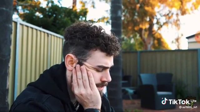 Бен 10 часы омнитрикс смотреть онлайн