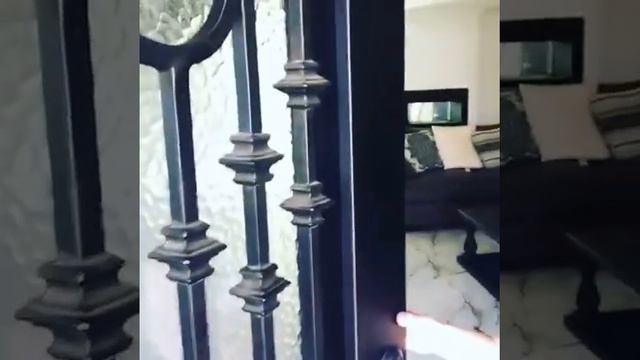 Just listed in Gardena, CA смотреть онлайн