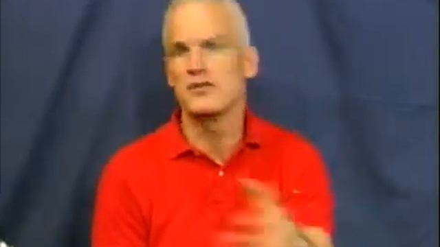 Лекция 3  Мужчина и женщина