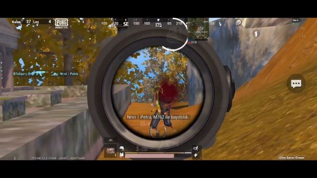 WILL PANDA REACT TO MY GAMEPLAY ? ?? @Panda. @PandaReact | PUBG MOBİLE LİTE | смотреть онлайн