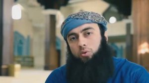 Абу Амин ат-Тиваки и Исмаил Абу Мухаммад - Напоминание Молодежи