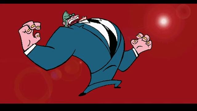 SPY Fox in Hold the Mustard English US 2 11 2020 9 40 06 PM