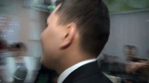 Песня посвященная моей супруге в день свадьбы.....