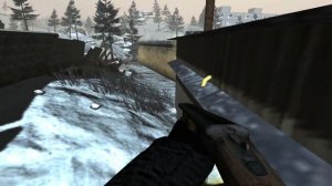 Выживание в игре Survival [Игры ВКонтакте]