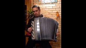 "БЕРЕГА" - исп. Александр ДЕМИН, аранж. Василий ЛАГНО.