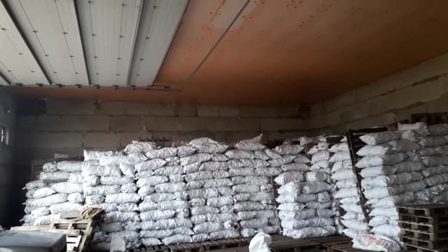 Хранение овощей смотреть онлайн