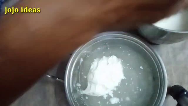 How to Make Ghee From Milk Cream / how to make home made ghee смотреть онлайн