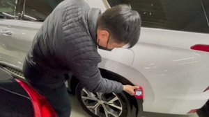 Авто из Кореи. Хюндай Палисад Palisade 2020 март 2.2сс 2ВД Выгодное предложение по цене!