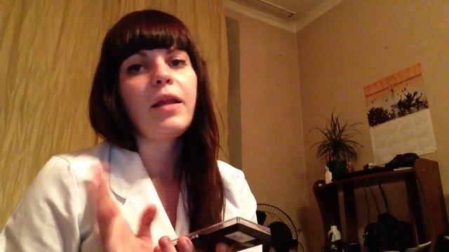 Наращивание ресниц Москва https://vk.com/club69884868 моя группа в вк добавляйтесь!