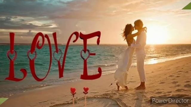 День семьи, любви и верности. смотреть онлайн