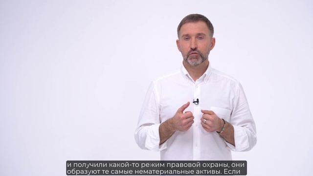 Лекция №01 Матвеев_Права. Деньги. Креативная Экономика