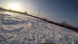 "Я — скорость. Один победитель, сорок два лузера. Я таких ем на завтрак"