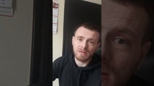 Нанесение шпатлёвки. Шпатлевка на Металл или грунт.