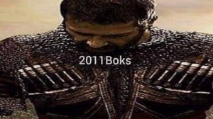 ЧЕЧЕНЦЫ САМЫЙ НЕПОКОРНЫЙ НАРОД - Солженицын про чеченцев