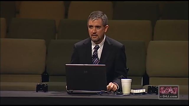 FALSE TEACHERS EXPOSED: Word of Faith/Prosperity Gospel | Justin Peters/SO4J-TV смотреть онлайн