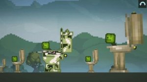 скибиди туалет мелон плейграунд мод скачать!