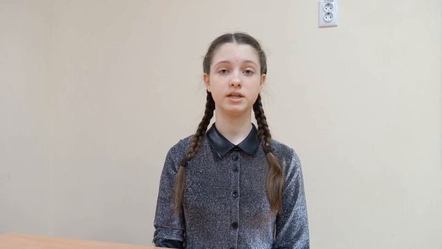 М. М. Пришвин "Кладовая солнца" (отрывок) смотреть онлайн