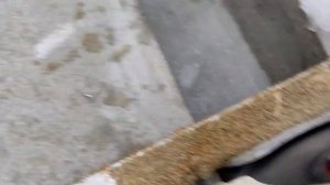 Роспуск ЦСП плиты.  Чем же распускать ЦСП ?