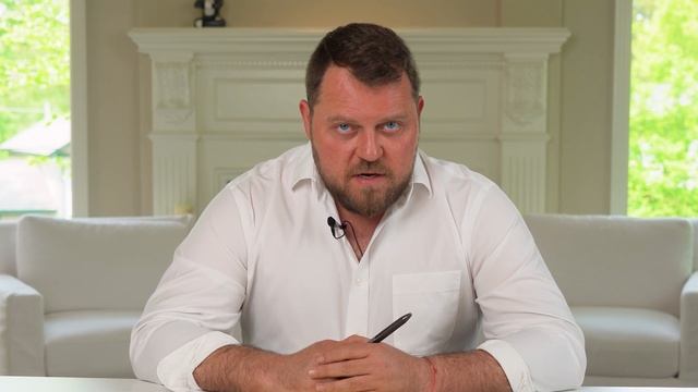 Почему трак под выкуп в США может превратиться в рабство. Alex Bloom: Лизинг для трак драйвера