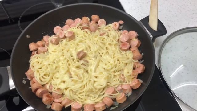 VLOG//ЧТО КУПИТЬ В ДОМИНИКАНЕ. БАТУРИН КАФЕ смотреть онлайн