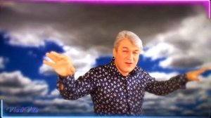 Ну держись моя жизнь.  Группа Сборная Союза солист Виталий Синицын