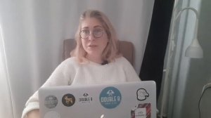 Что делать если потерял паспорт в другом городе⁉️Утерян паспорт ‼️