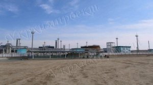 Вакансии Сургутнефтегаз Талакан