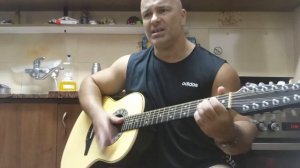 Розенбаум.Санька Котов.