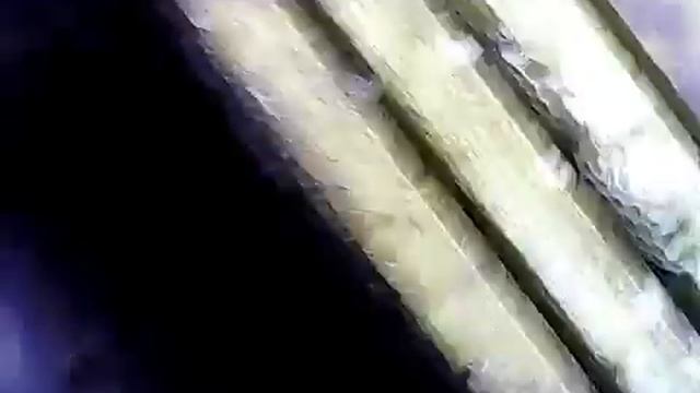 2 подкормка йодом смотреть онлайн