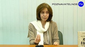 Микс христианства и социализма