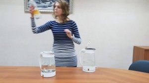 Как удалить накипь с чайника? Проверяем народные способы борьбы с накипью!