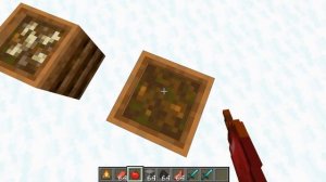 ВЫШЕЛ НОВЫЙ MINECRAFT PE 1.10.1/1.14 | НОВЫЙ БЛОК, КОСТЁР И НОВЫЕ ЗВУКИ!