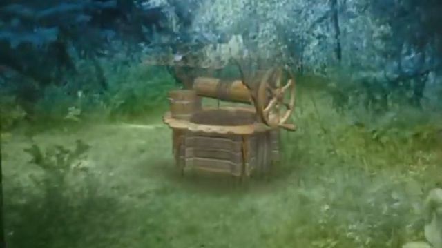 Минеральная вода "Парканская" смотреть онлайн