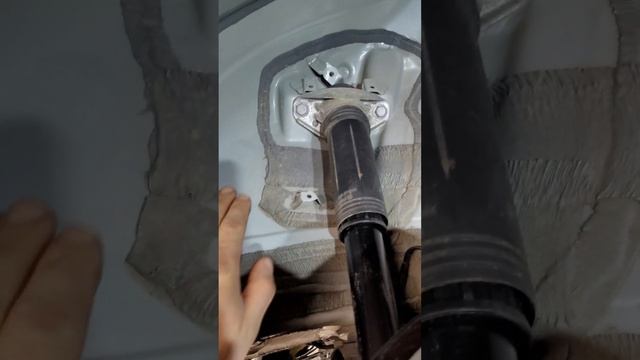 Podwozie suzuki Swace / toyota Corolla смотреть онлайн