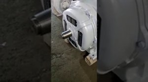 Электродвигатель АЭ4-400L-4У2 250кВт 1500об/мин 6000В