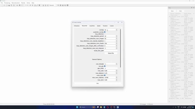 Intro gaussian splatting. смотреть онлайн