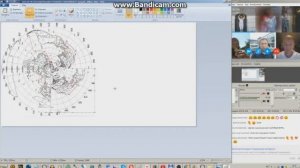 промывка носа перекисью водорода